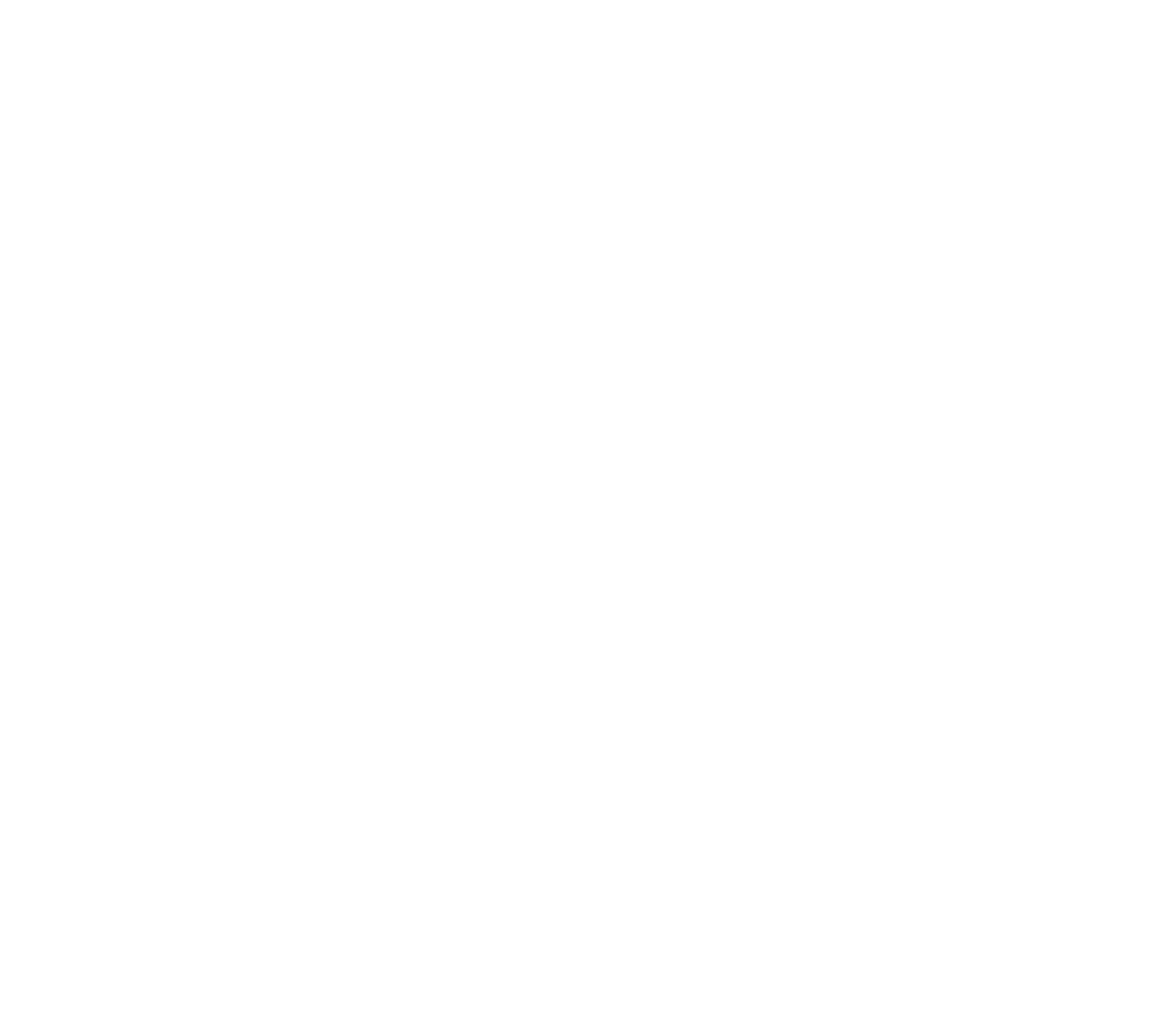Planer am Bau Logo
